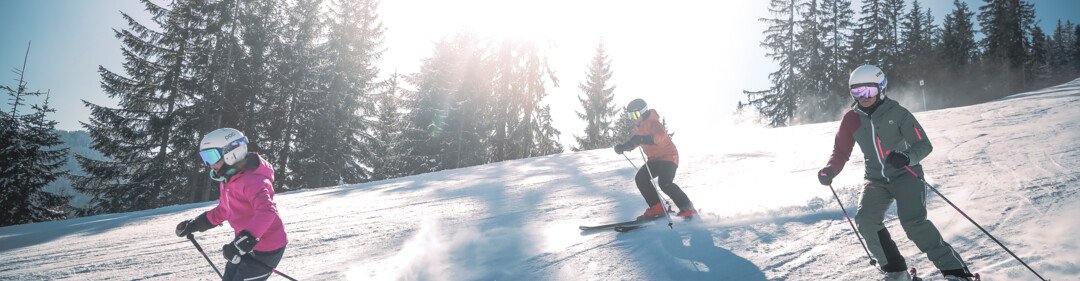 © saalbach.com / Klaus Listl