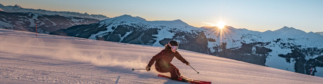 © saalbach.com / Sebastian Marko