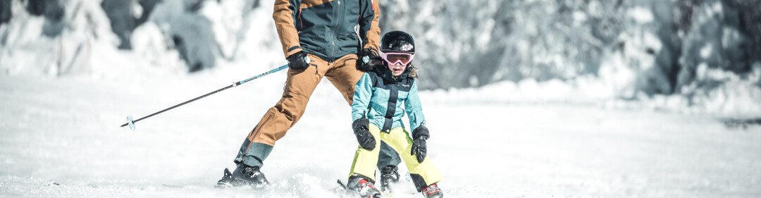 © Oberösterreich Tourismus GmbH / Moritz Ablinger