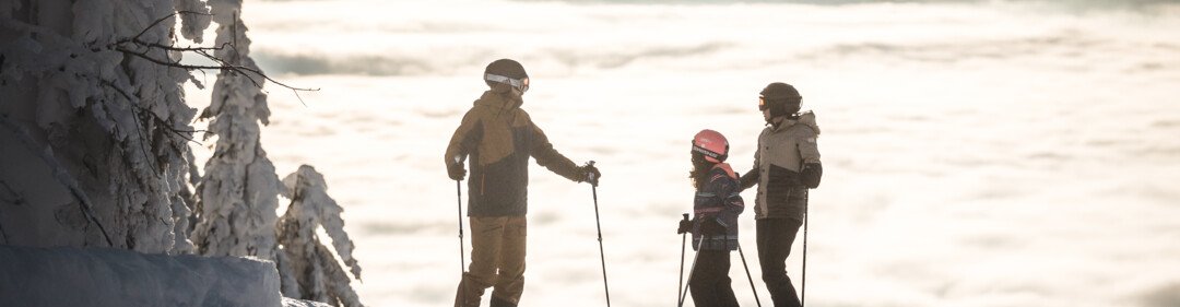 © Oberösterreich Tourismus GmbH / Moritz Ablinger