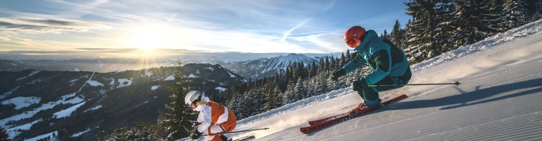 © Hochkönig Tourismus GmbH