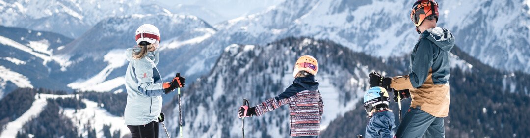 © Oberösterreich Tourismus GmbH / Moritz Ablinger