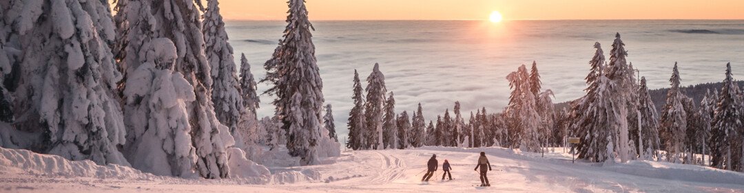 © Oberösterreich Tourismus GmbH / Moritz Ablinger