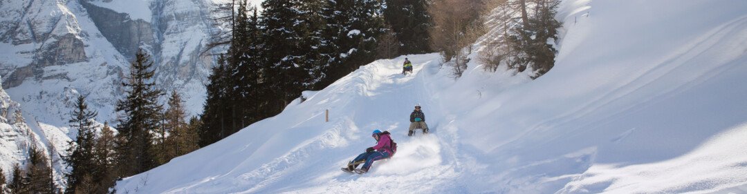 © Tirol Werbung / Heinzelmeier Bert