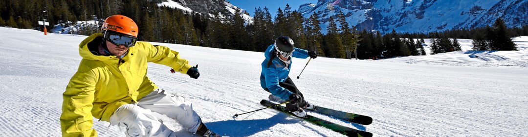 © Tourismus Adelboden-Lenk-Kandersteg