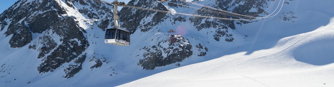 © Televerbier