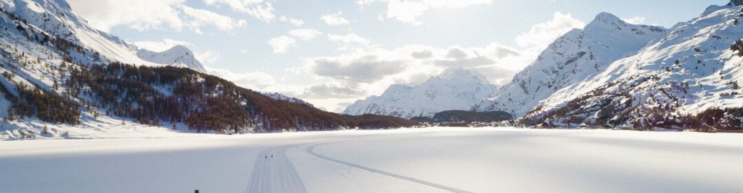 © Engadin St. Moritz Tourismus / Filip Zuan