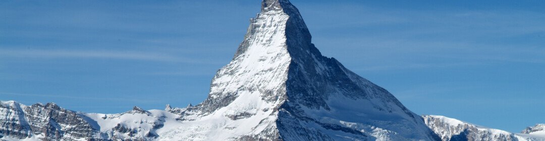 © Zermatt Bergbahnen AG / Kurt Müller