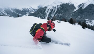Archives des Casques de ski - location-ski-deux-alpes
