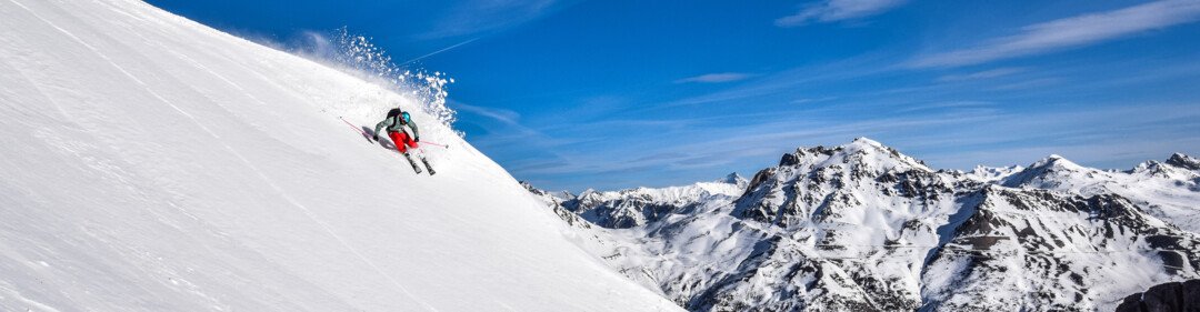 © Serre Chevalier Vallée Briançon - @laurapeythieu.jpg