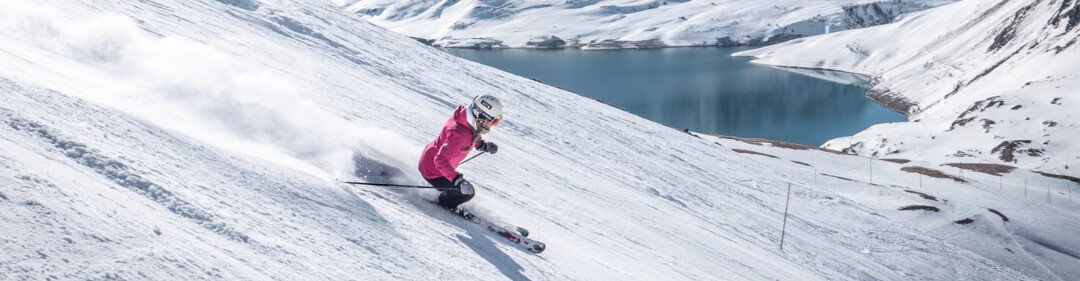 © OT Haute Maurienne Vanoise