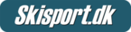 Skisport.dk Logo