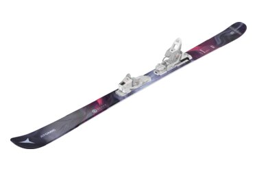 Ski Atomic Maven 86 avec fixations